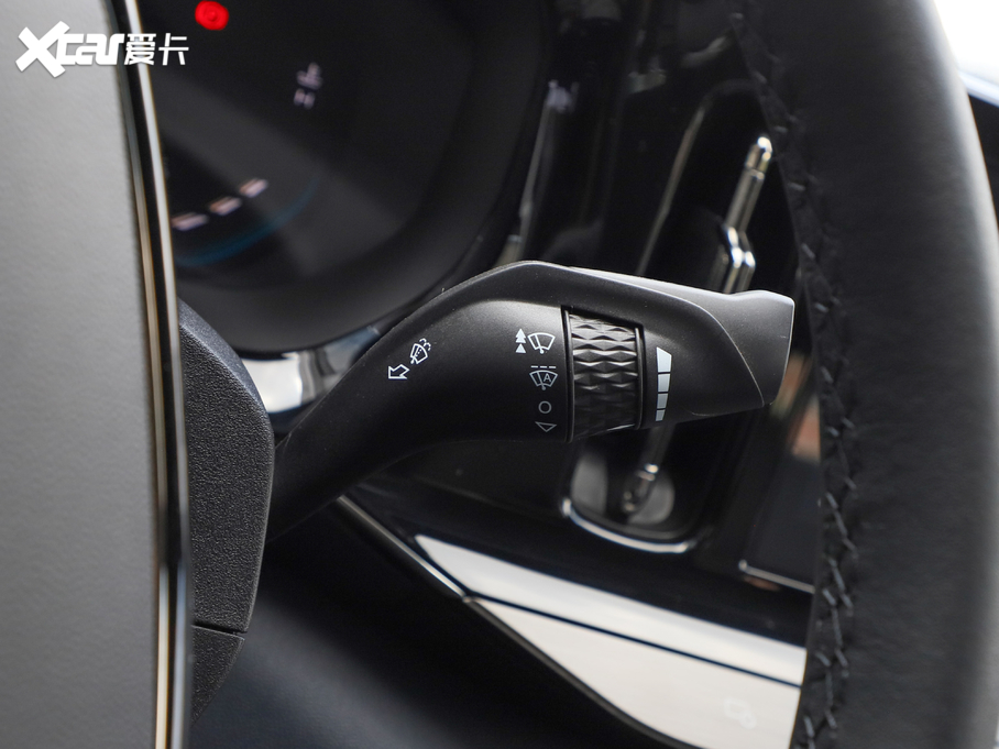 2020ERC-5 1.5T CVTҫ