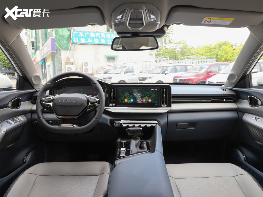 2020ERC-5 1.5T CVTҫ