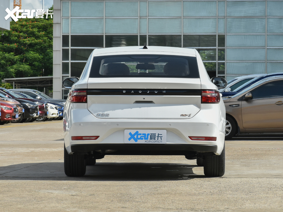 2020ERC-5 1.5T քҫA