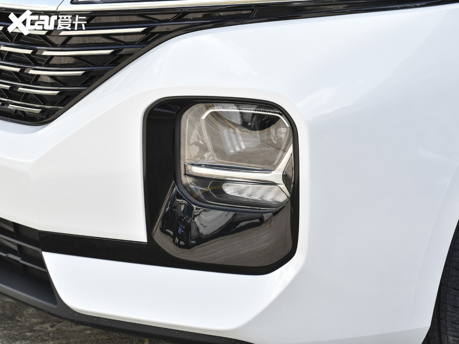 2020ERC-5 1.5T քҫA