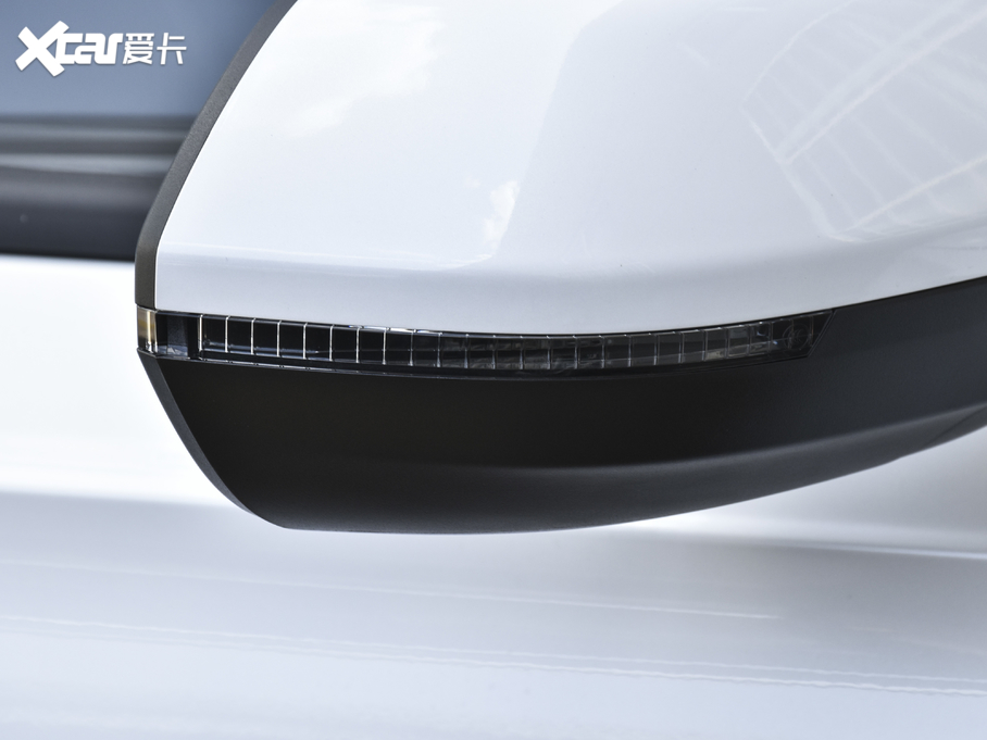 2020ERC-5 1.5T քҫA