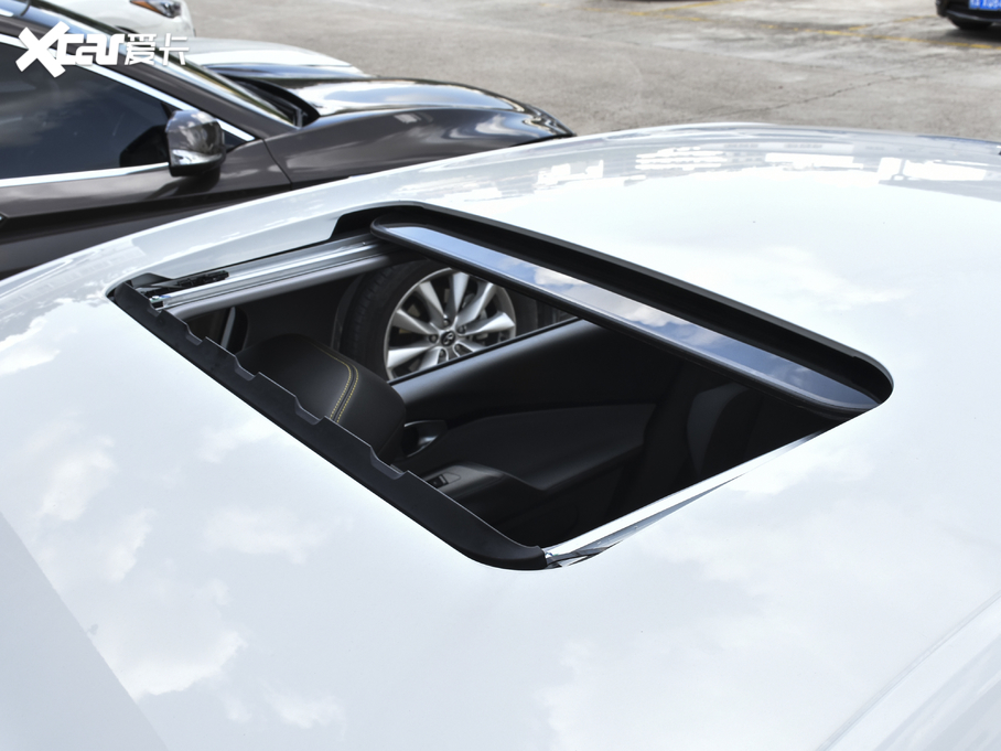 2020ERC-5 1.5T քҫA