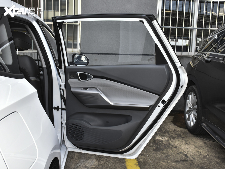 2020ERC-5 1.5T քҫA