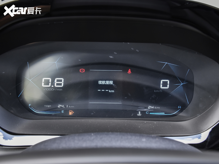 2020ERC-5 1.5T քҫA