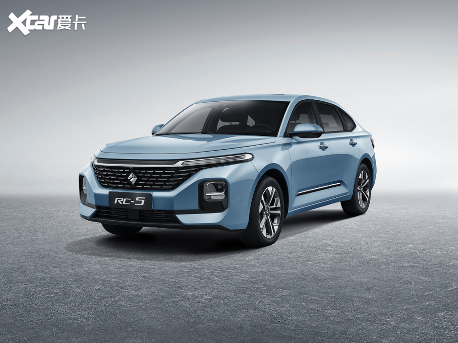 2020ERC-5 1.5T CVTҫŞ