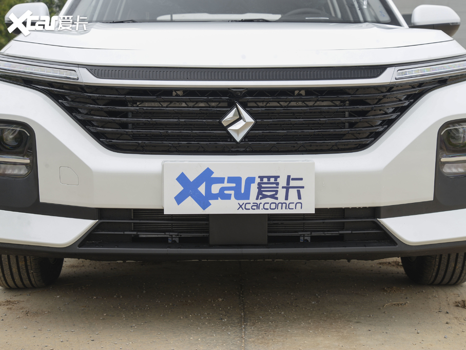 2020ERC-5 1.5L քҫӢ