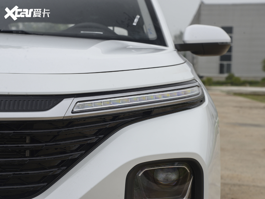 2020ERC-5 1.5L քҫӢ