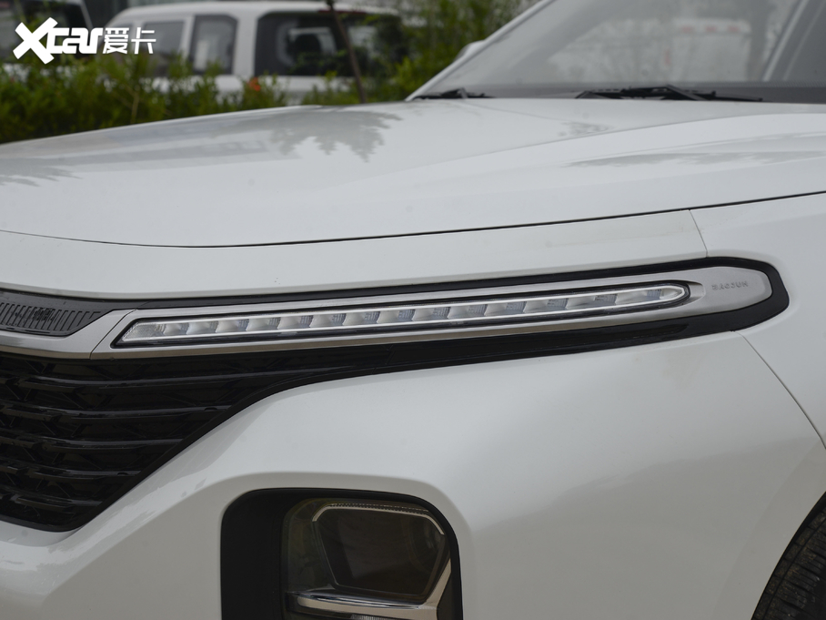 2020ERC-5 1.5L քҫӢ