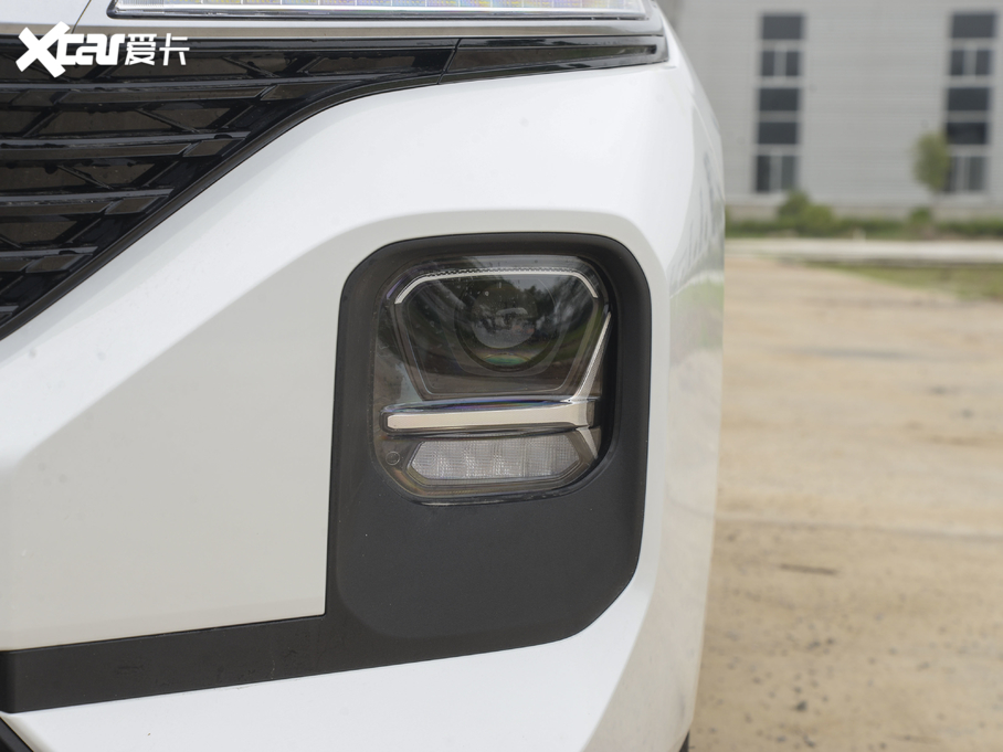 2020ERC-5 1.5L ք(dng)ҫӢ