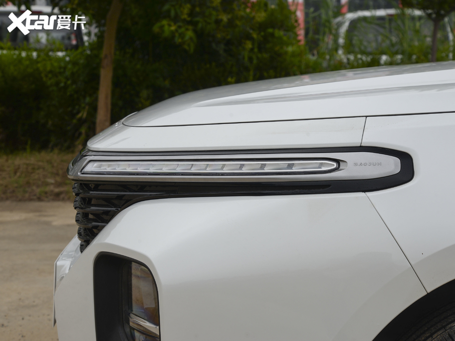 2020ERC-5 1.5L քҫӢ