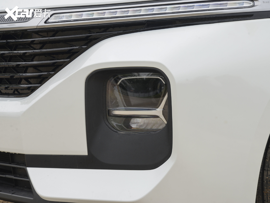 2020ERC-5 1.5L քҫӢ