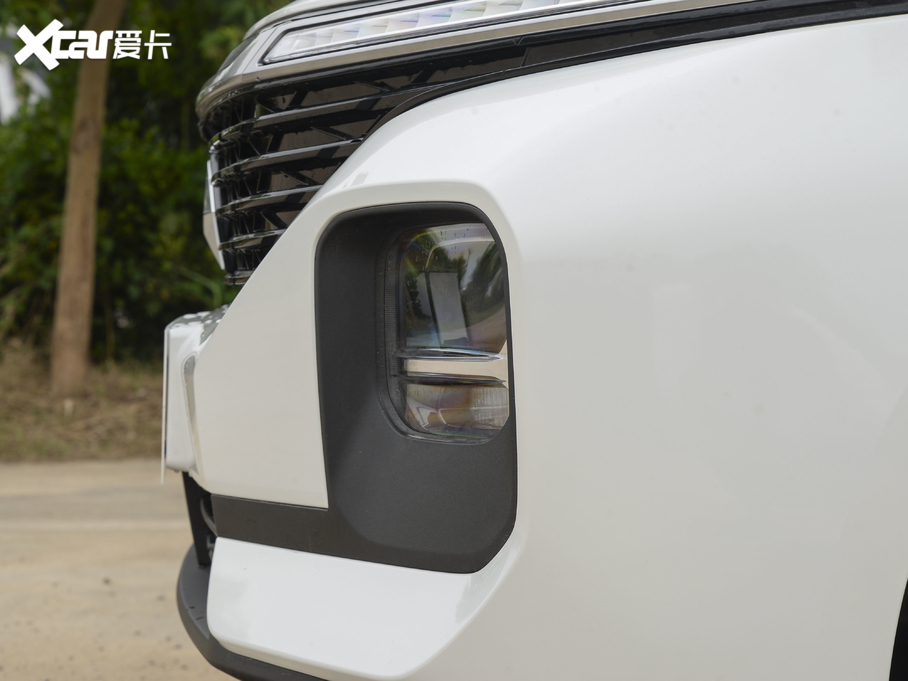 2020ERC-5 1.5L քҫӢ