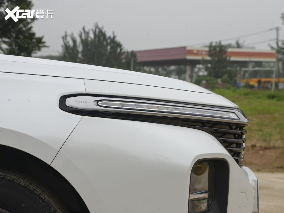 2020ERC-5 1.5L քҫӢ