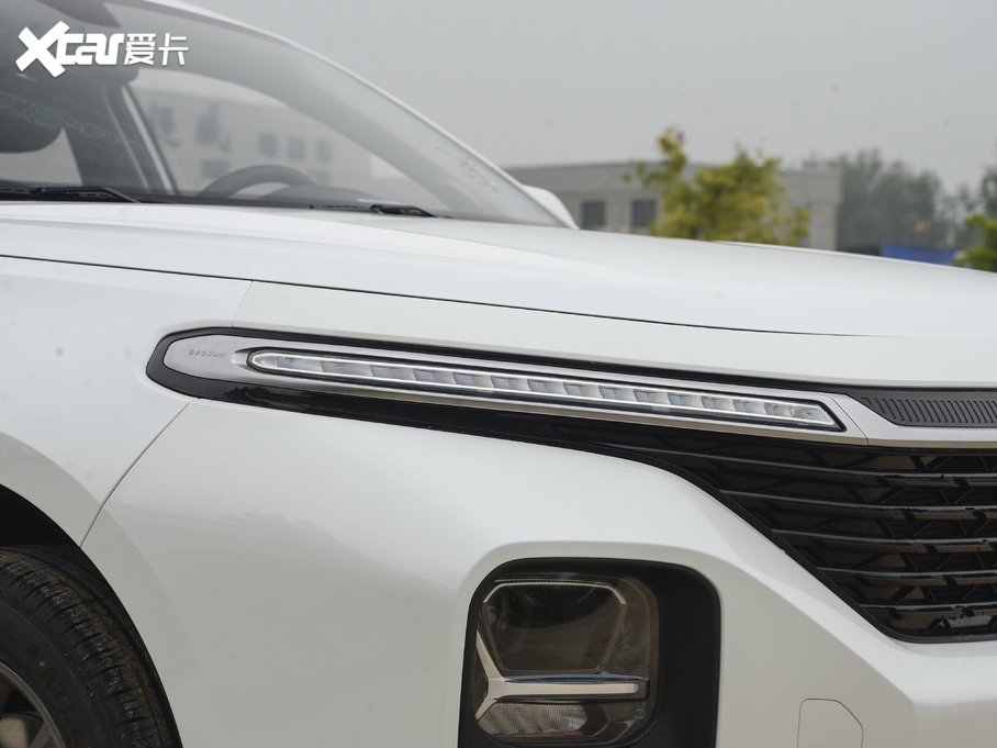 2020ERC-5 1.5L ք(dng)ҫӢ