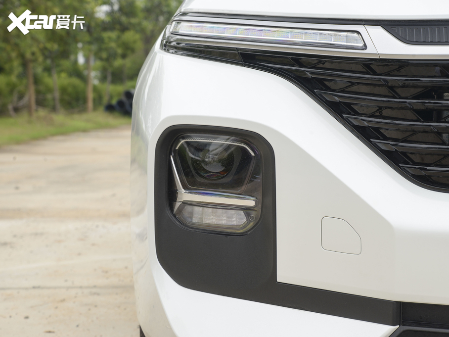 2020ERC-5 1.5L քҫӢ