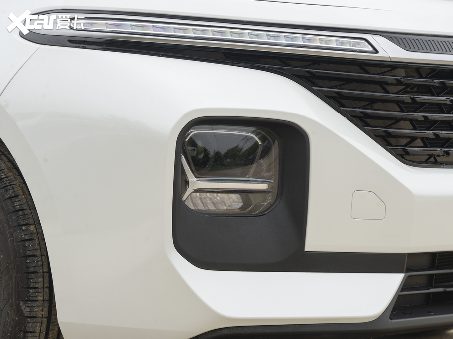 2020ERC-5 1.5L քҫӢ