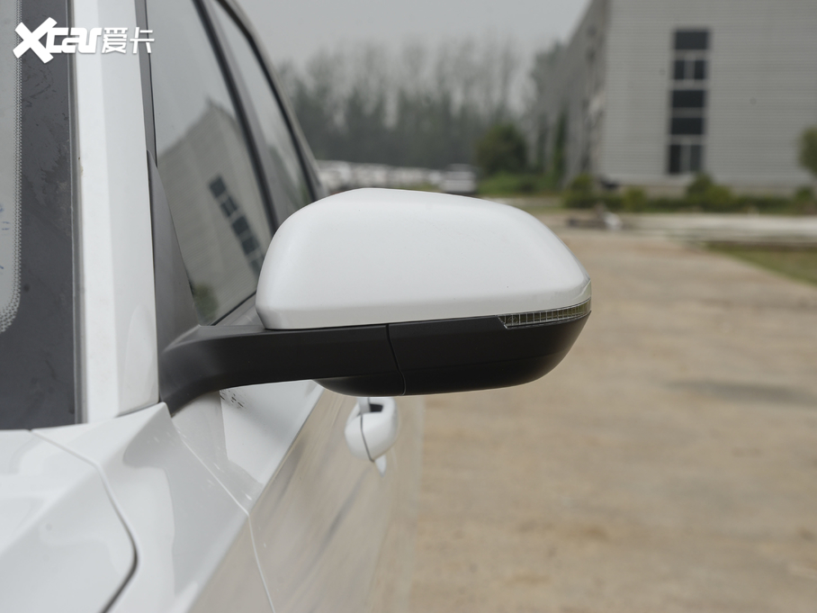 2020ERC-5 1.5L քҫӢ