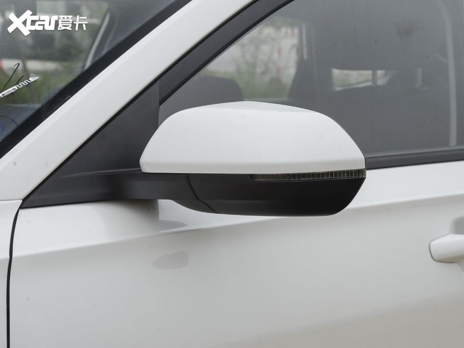 2020ERC-5 1.5L քҫӢ