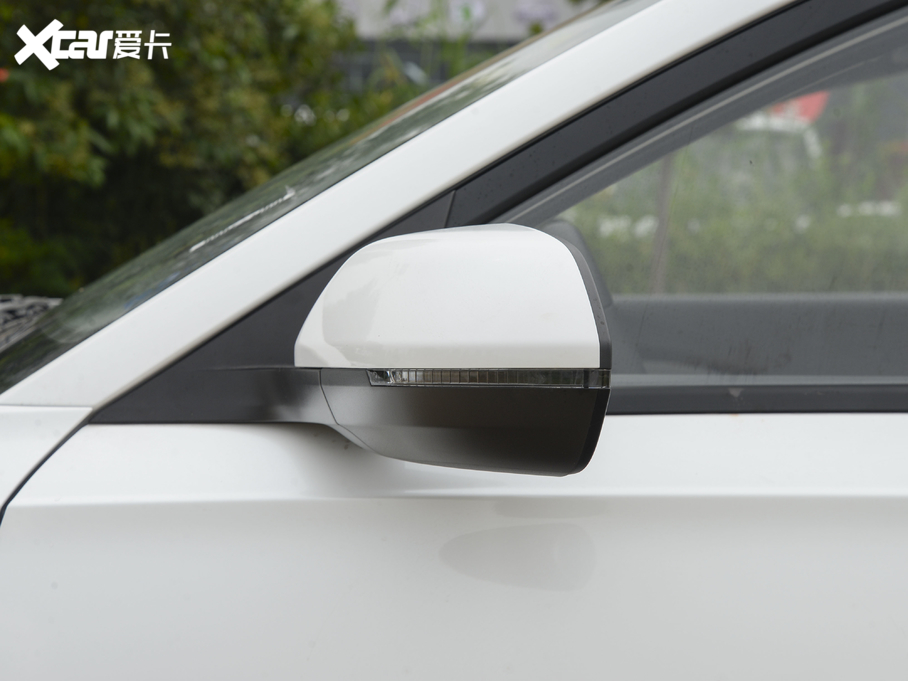 2020ERC-5 1.5L քҫӢ