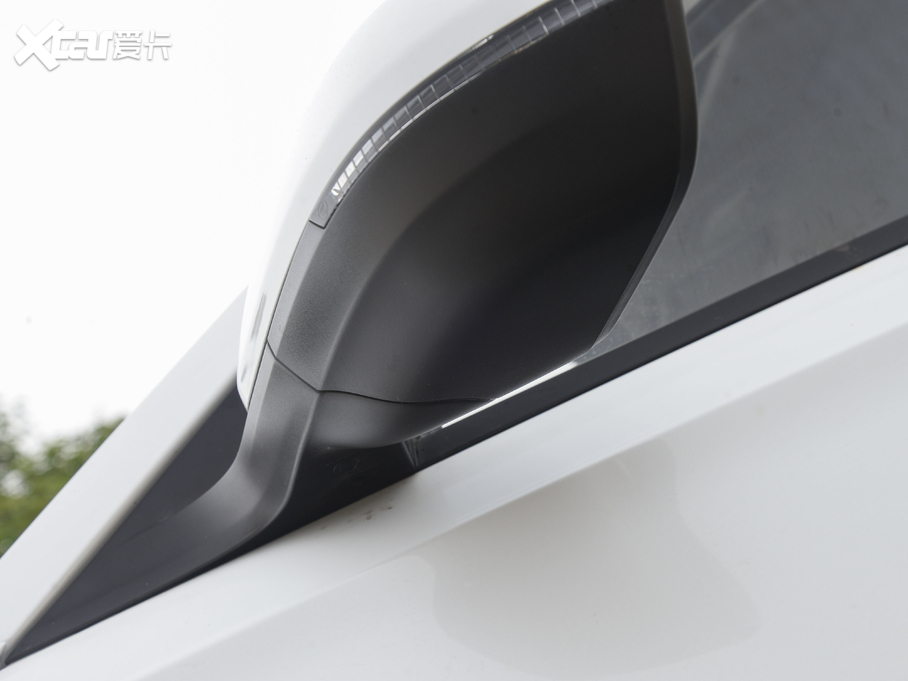 2020ERC-5 1.5L քҫӢ