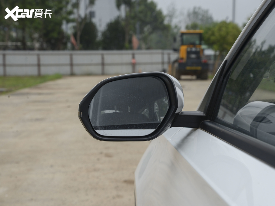 2020ERC-5 1.5L քҫӢ