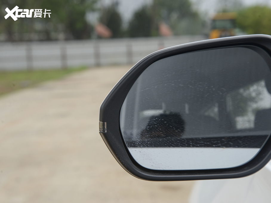 2020ERC-5 1.5L քҫӢ