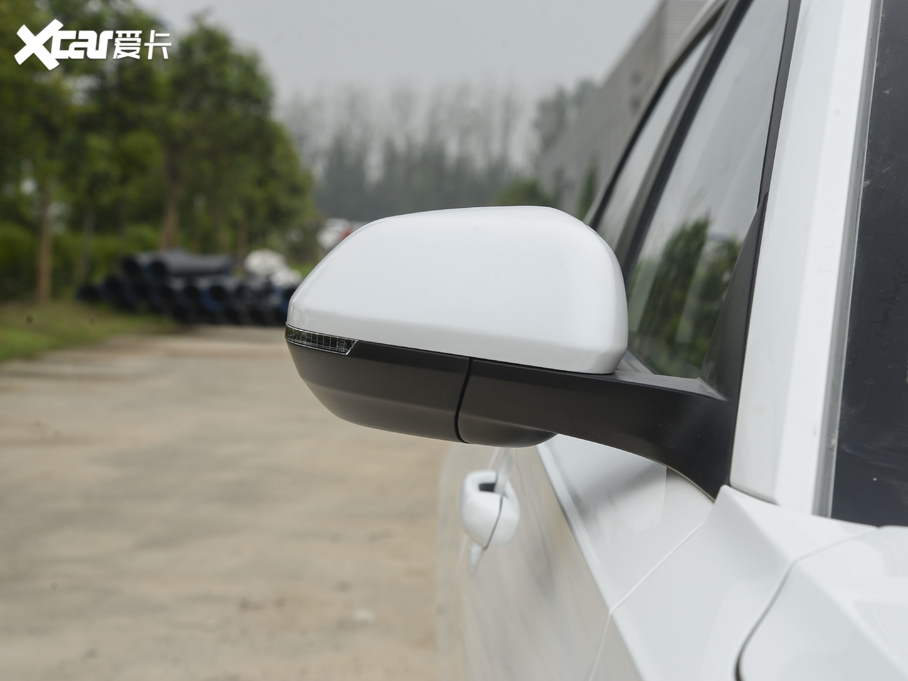 2020ERC-5 1.5L քҫӢ