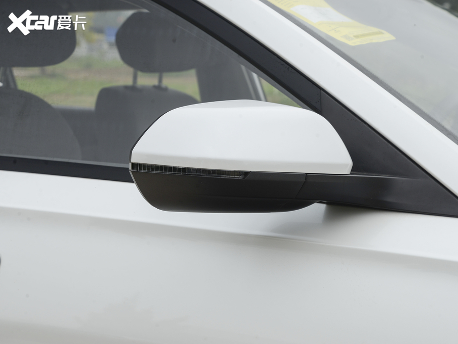 2020ERC-5 1.5L քҫӢ