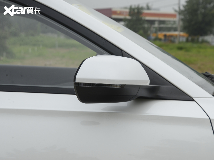 2020ERC-5 1.5L քҫӢ