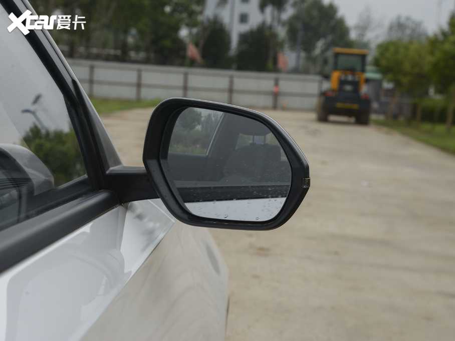 2020ERC-5 1.5L քҫӢ