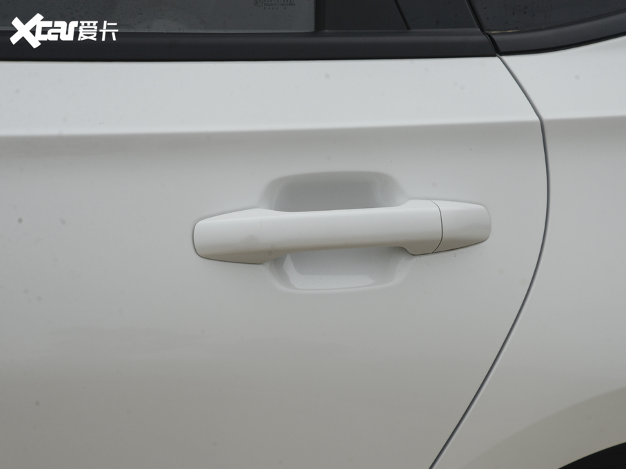 2020ERC-5 1.5L քҫӢ