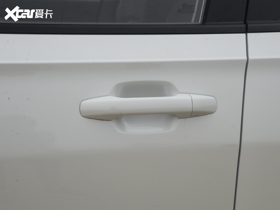 2020ERC-5 1.5L ք(dng)ҫӢ