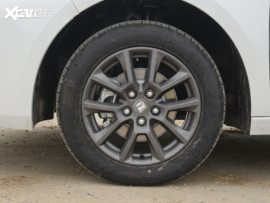 2020ERC-5 1.5L քҫӢ