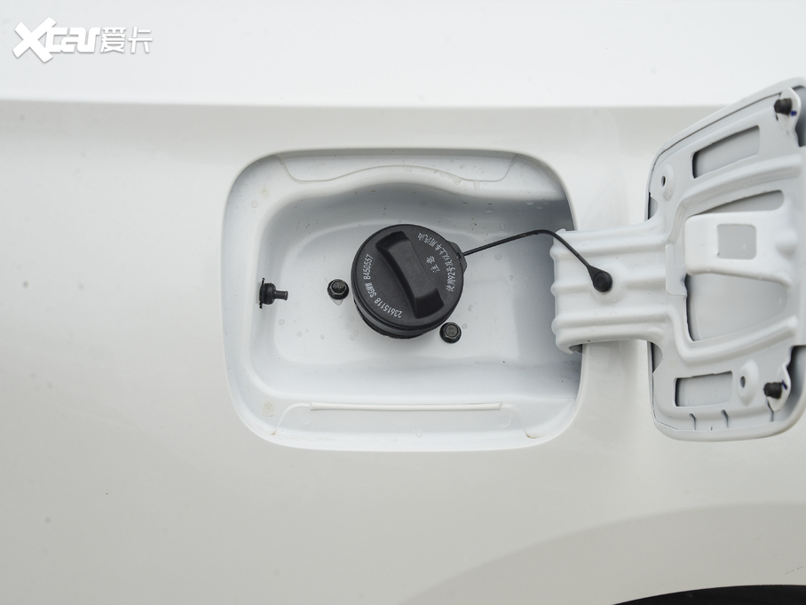 2020ERC-5 1.5L քҫӢ