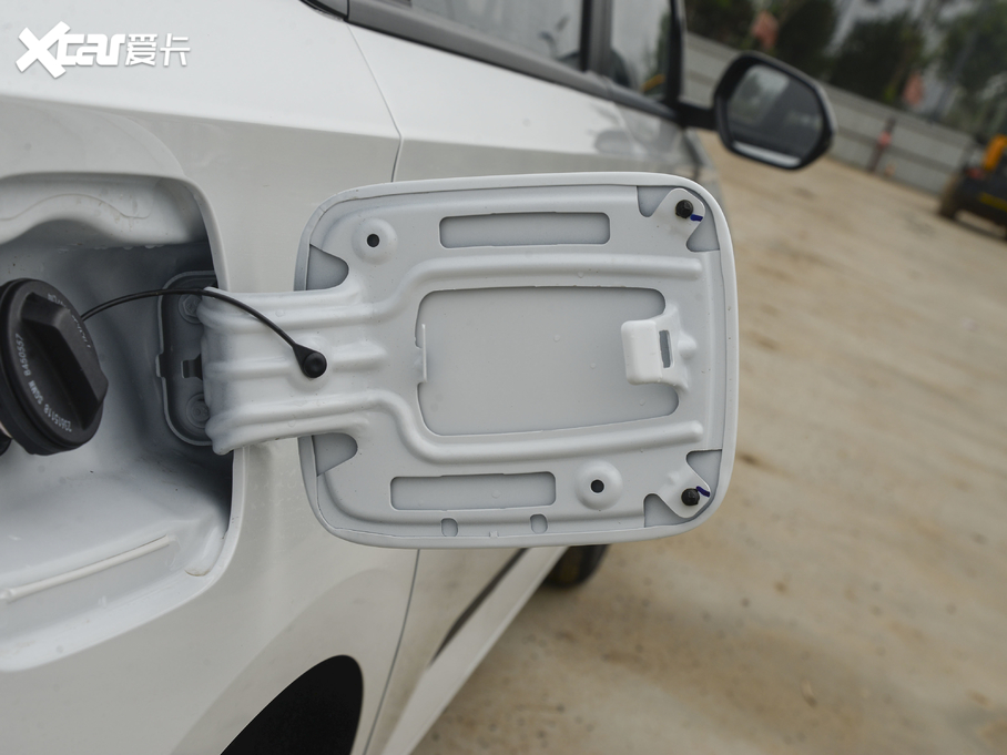 2020ERC-5 1.5L քҫӢ