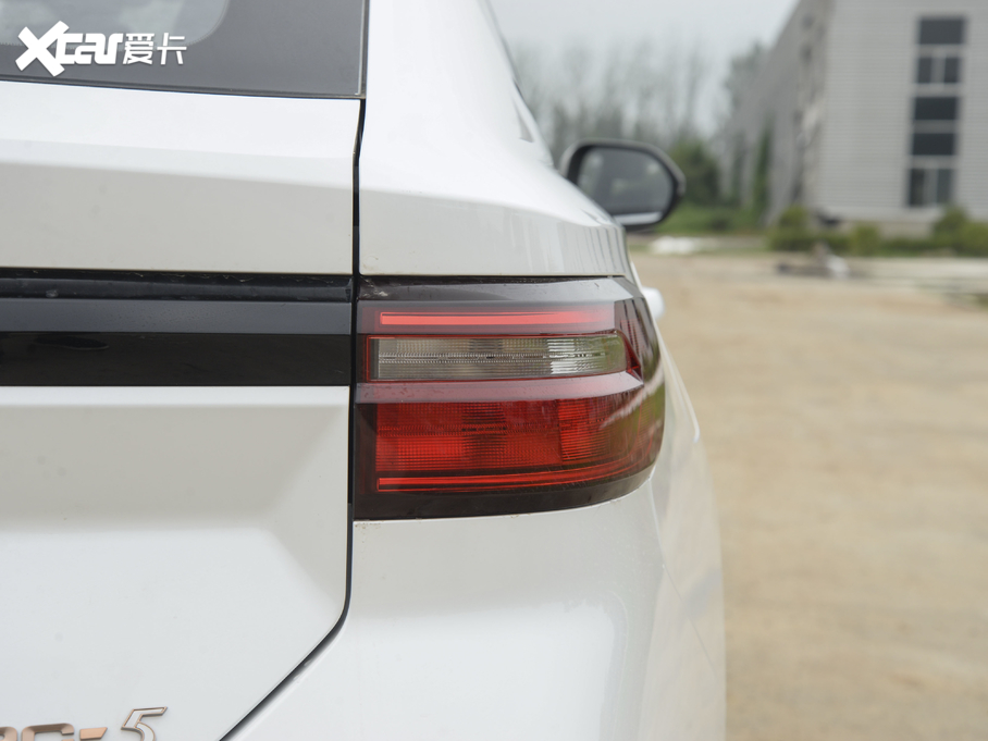 2020ERC-5 1.5L քҫӢ