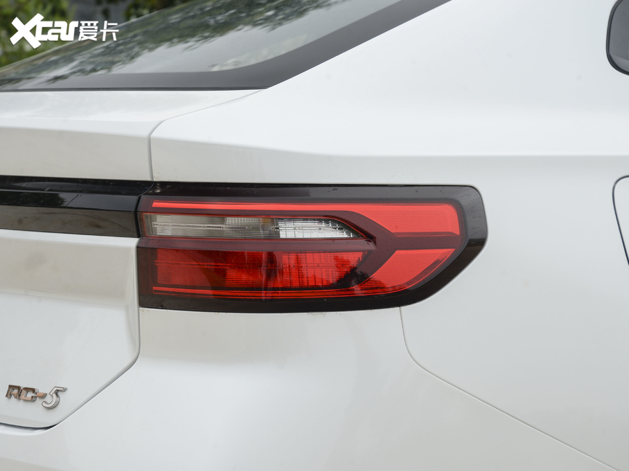 2020ERC-5 1.5L քҫӢ