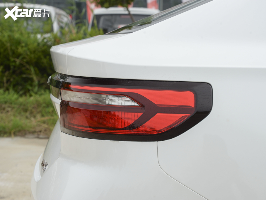 2020ERC-5 1.5L քҫӢ