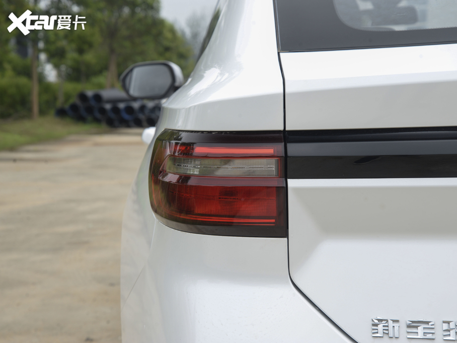 2020ERC-5 1.5L ք(dng)ҫӢ