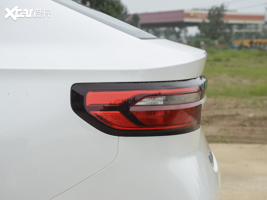 2020ERC-5 1.5L ք(dng)ҫӢ