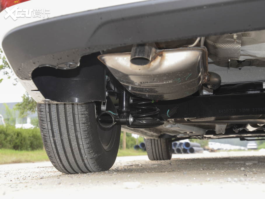 2020ERC-5 1.5L քҫӢ