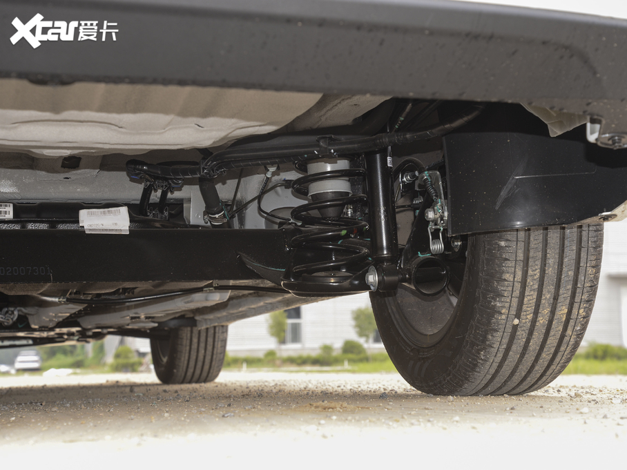 2020ERC-5 1.5L քҫӢ