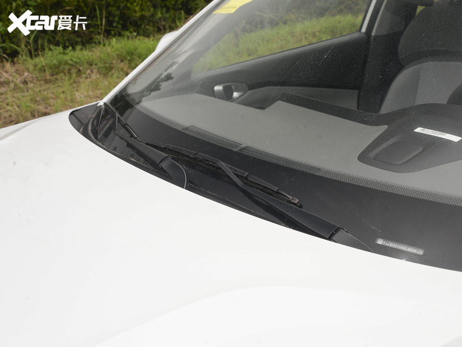 2020ERC-5 1.5L ք(dng)ҫӢ