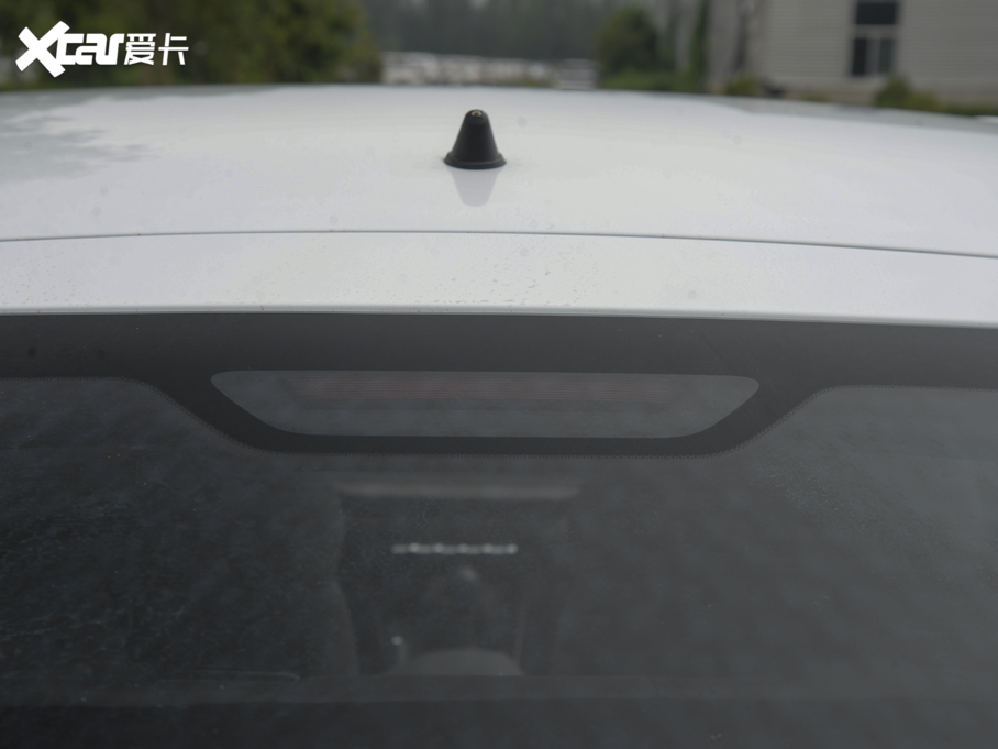 2020ERC-5 1.5L քҫӢ