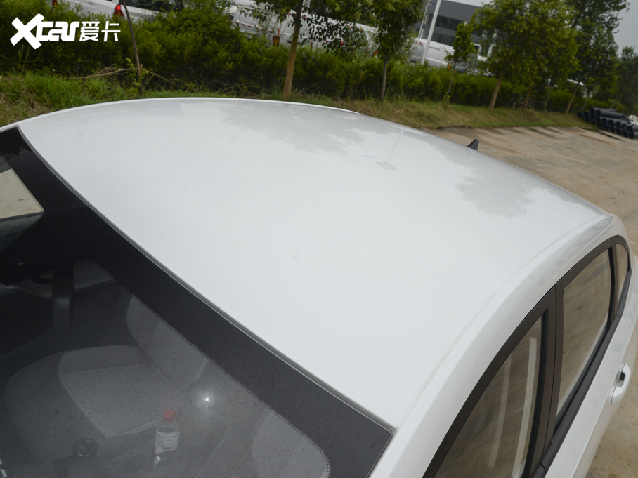 2020ERC-5 1.5L ք(dng)ҫӢ