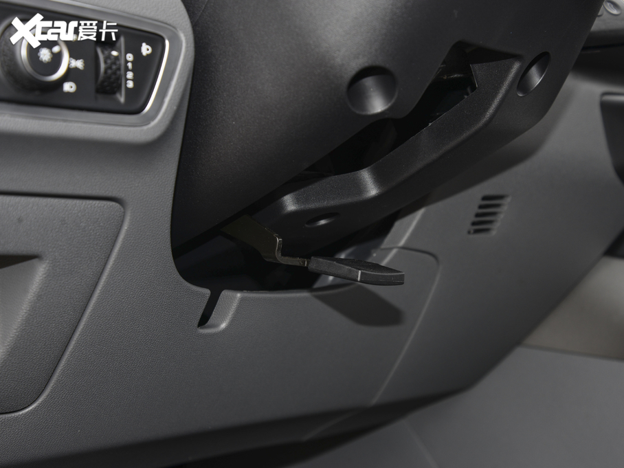 2020ERC-5 1.5L քҫӢ