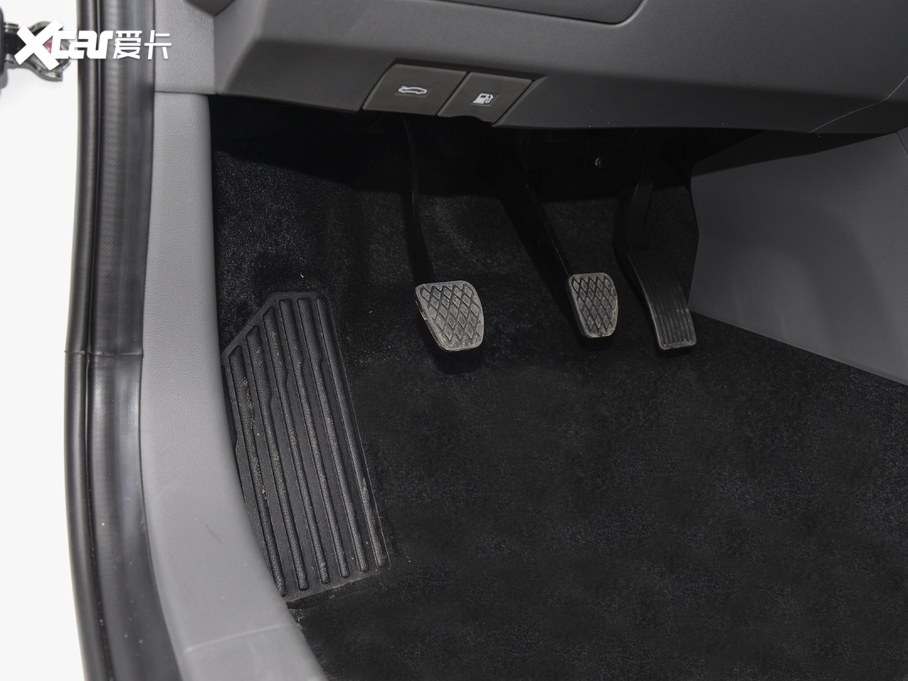 2020ERC-5 1.5L քҫӢ