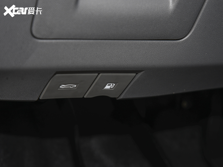 2020ERC-5 1.5L քҫӢ