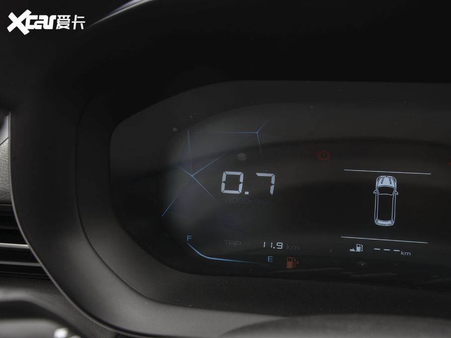 2020ERC-5 1.5L քҫӢ