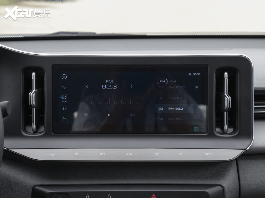 2020ERC-5 1.5L քҫӢ